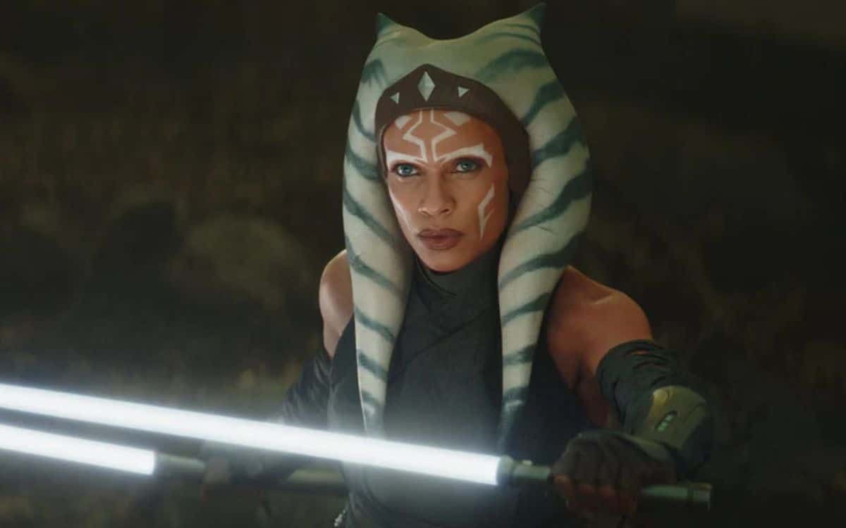 Star Wars komt met groot nieuws en gaat voor altijd veranderen: "Het lijkt wel een Jedi Council!"