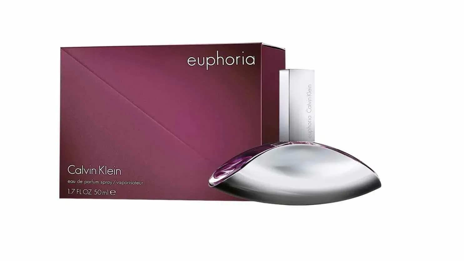 Black Friday deals: deze heerlijke heren- en vrouwenparfums hebben nu kortingen tot 70%