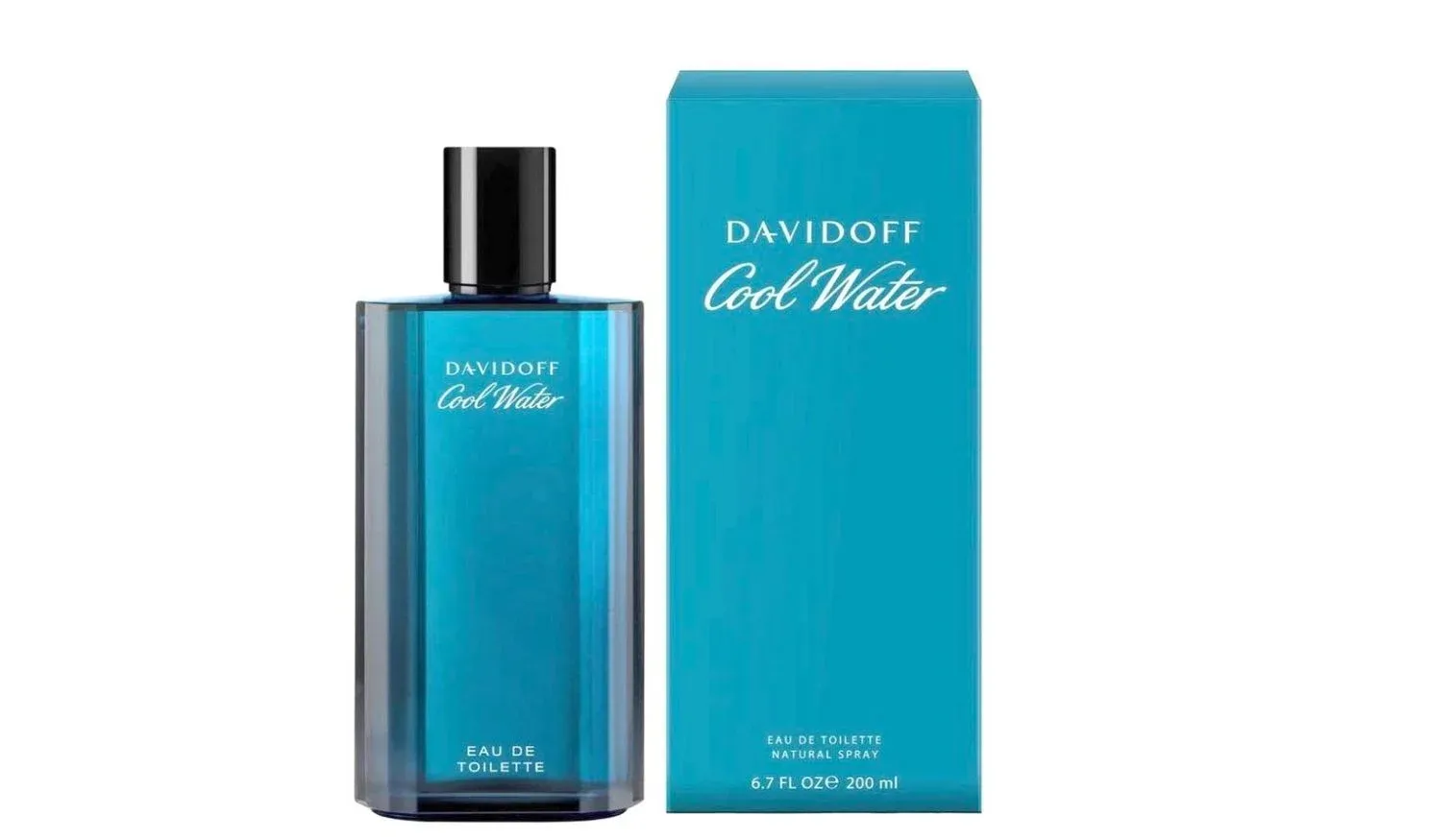 Black Friday deals: deze heerlijke heren- en vrouwenparfums hebben nu kortingen tot 70%