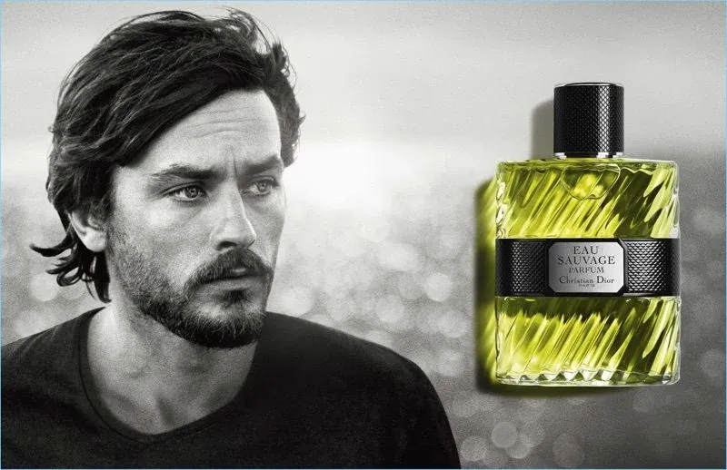 Black Friday deals: deze heerlijke heren- en vrouwenparfums hebben nu kortingen tot 70%