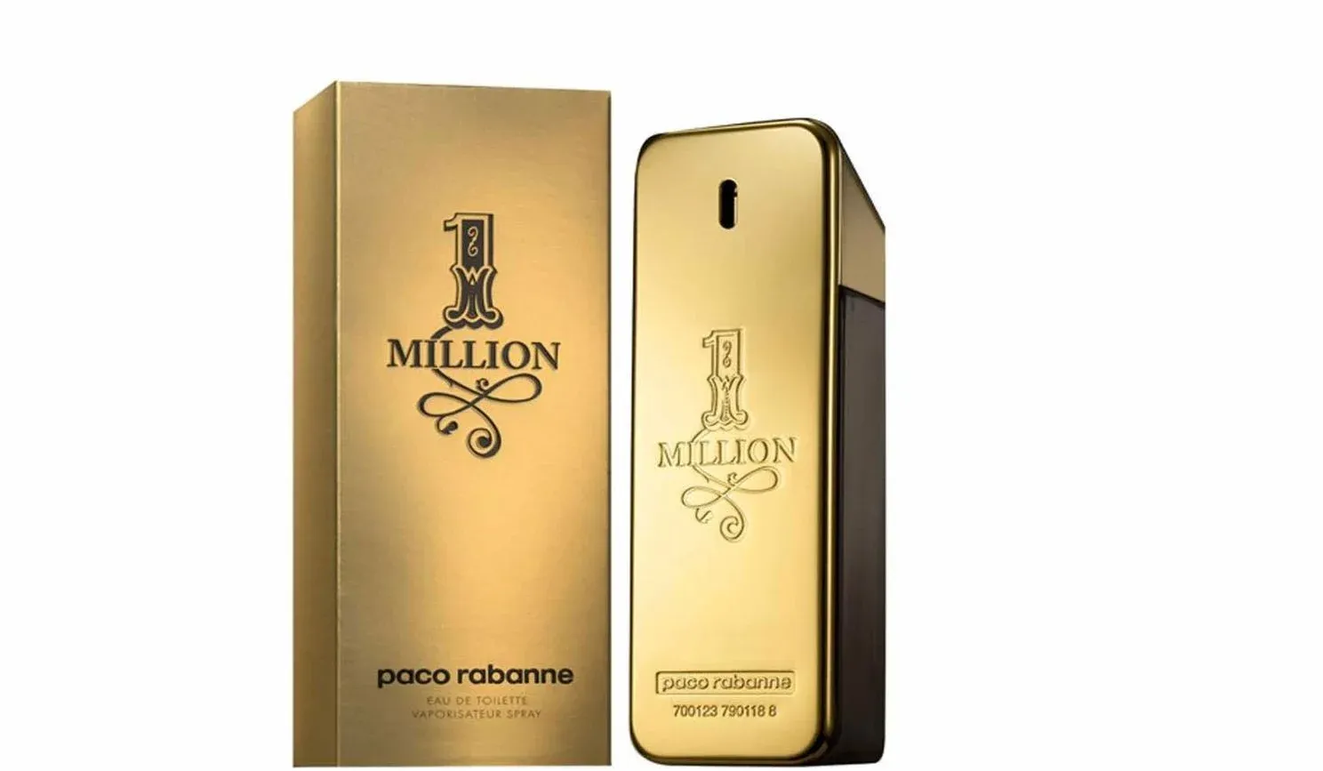 Black Friday deals: deze heerlijke heren- en vrouwenparfums hebben nu kortingen tot 70%