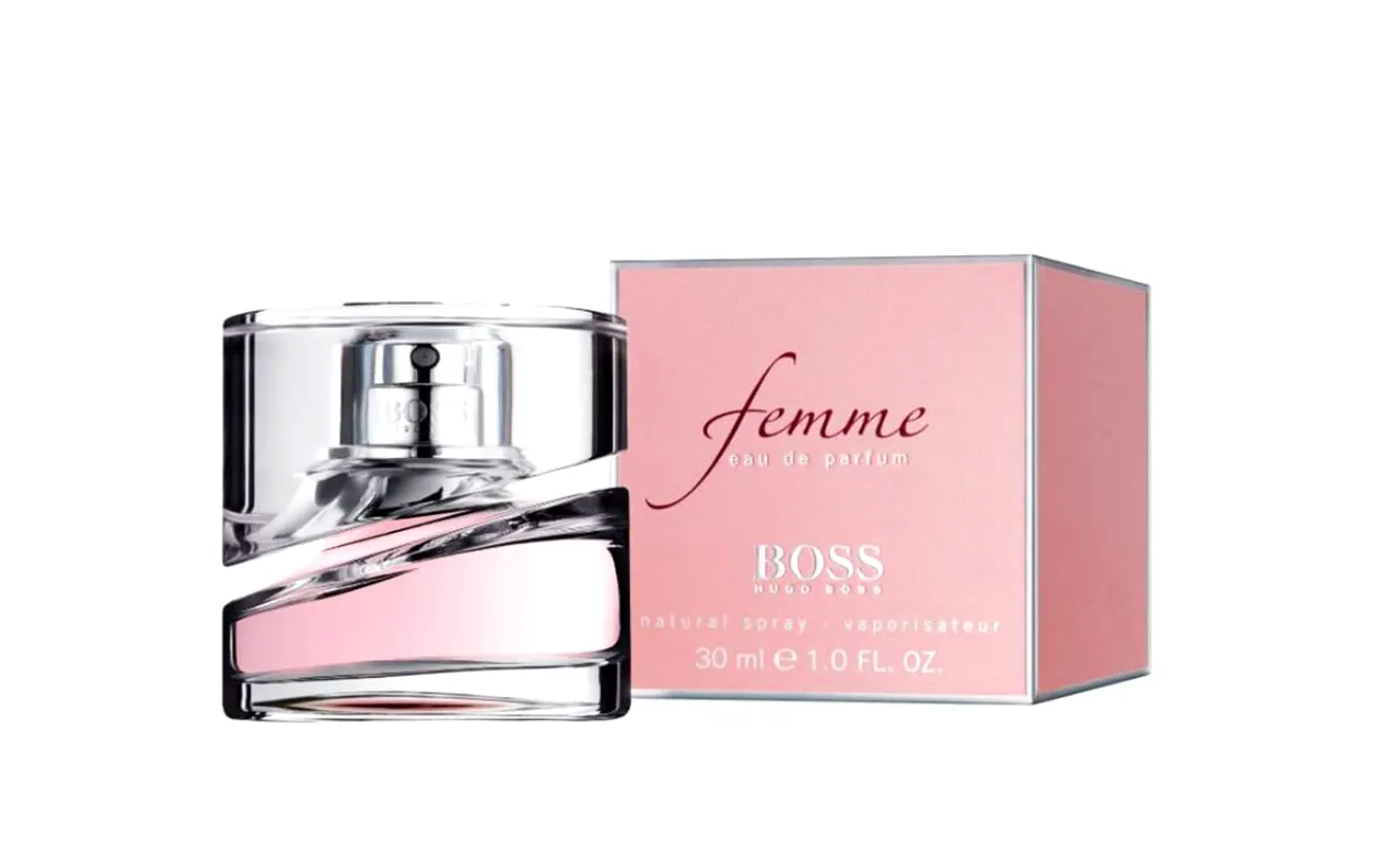Black Friday deals: deze heerlijke heren- en vrouwenparfums hebben nu kortingen tot 70%