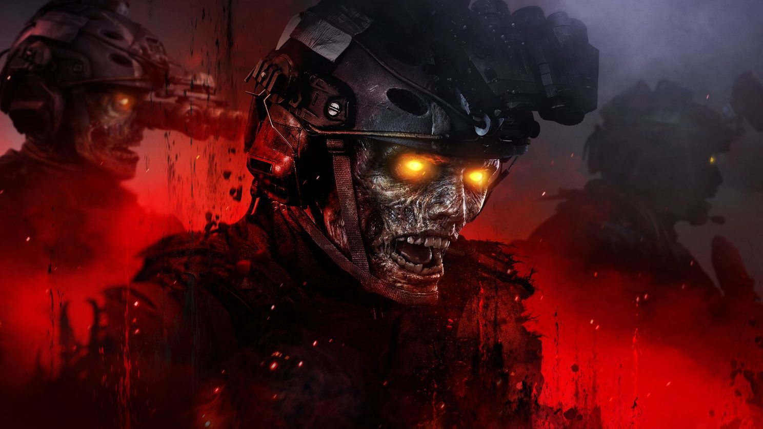 Review: Call of Duty: Modern Warfare 3 – Teleurstellende single player en een nostalgische multiplayer