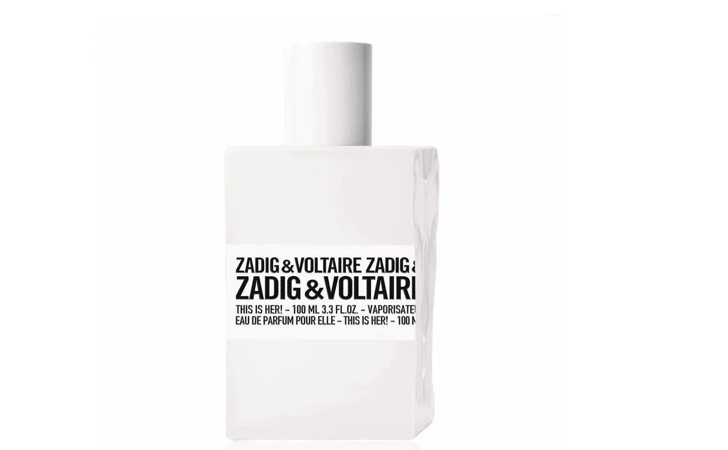 Black Friday deals: deze heerlijke heren- en vrouwenparfums hebben nu kortingen tot 70%