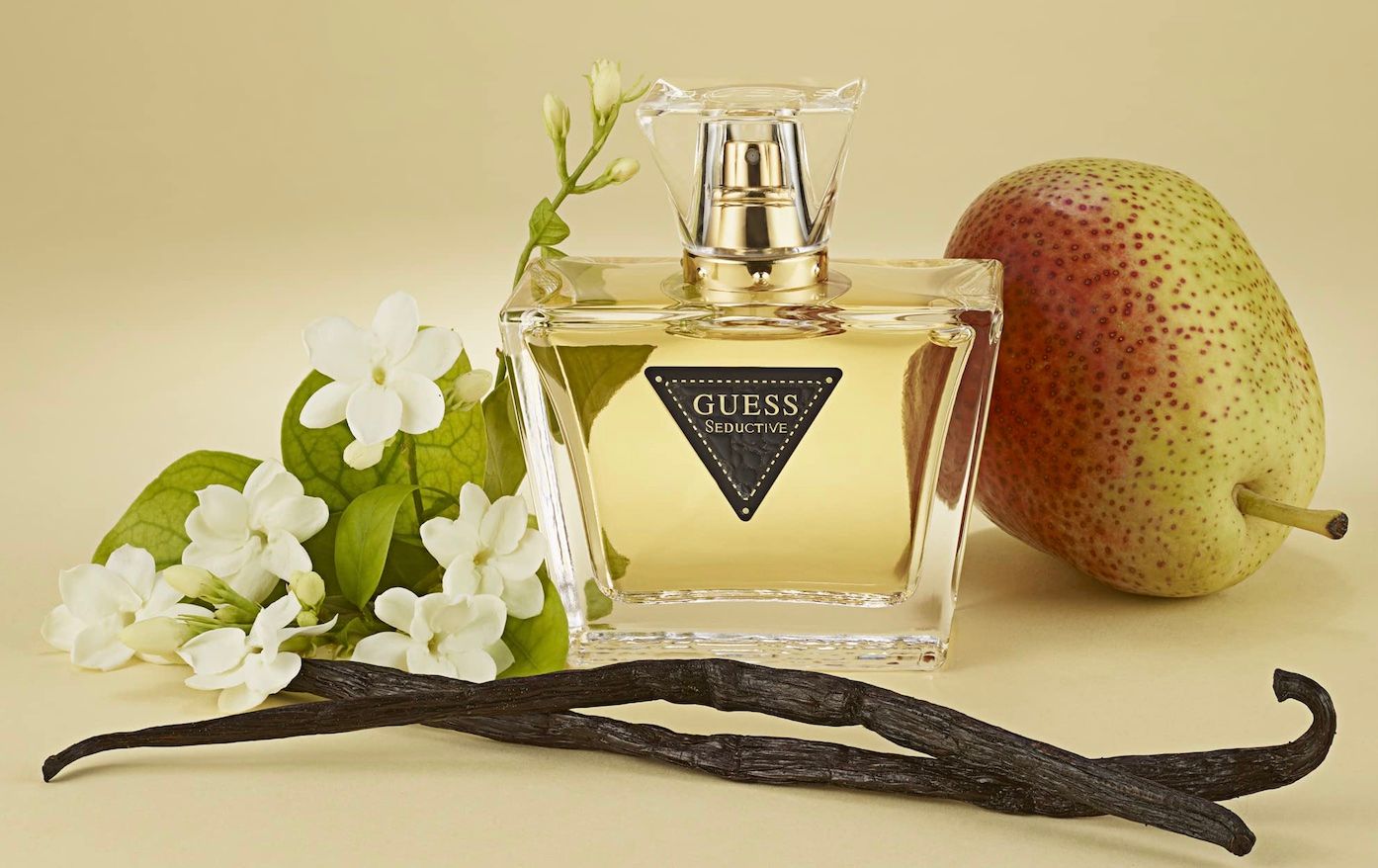 Black Friday deals: deze heerlijke heren- en vrouwenparfums hebben nu kortingen tot 70%