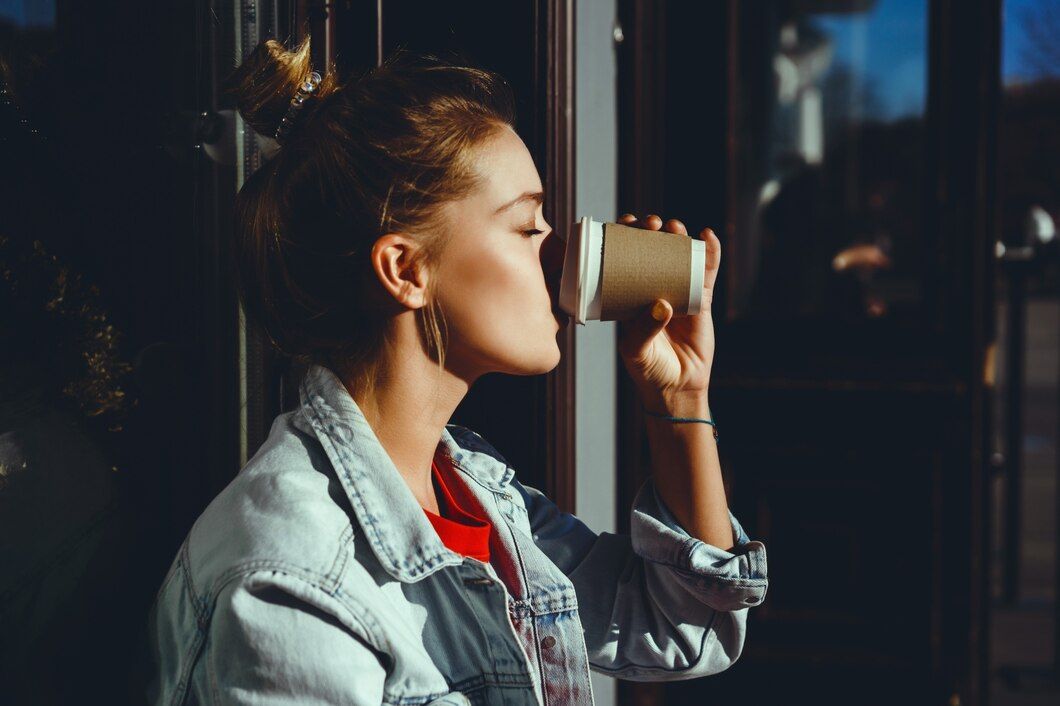 Hoeveel kopjes koffie per dag is gezond? En wat als je er meer drinkt...?
