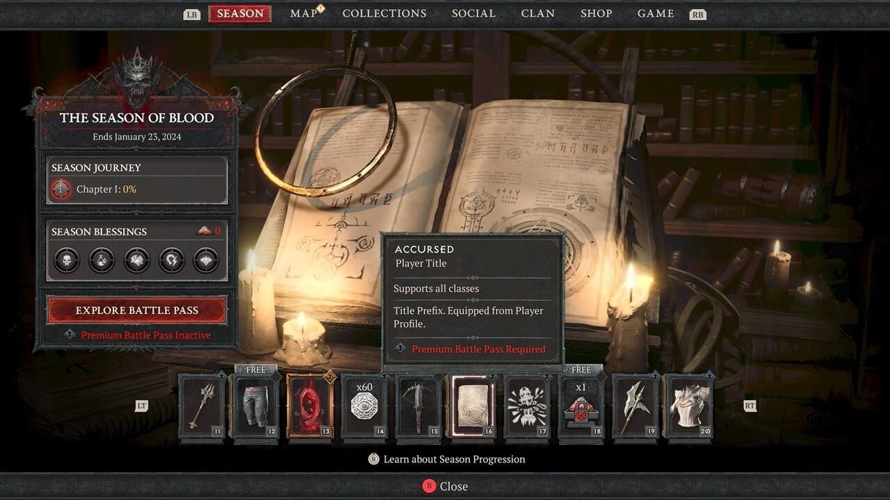 diablo 4 battlepass s2