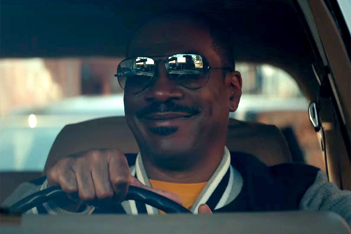 eddie murphy beverly hills cop trailer 121423 1 fc49b4eb6ecc41098f557bd762934dd6
