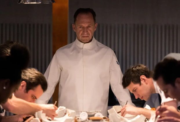 Nieuwe lijst met 'beste films aller tijden' zorgt voor nogal wat online debat