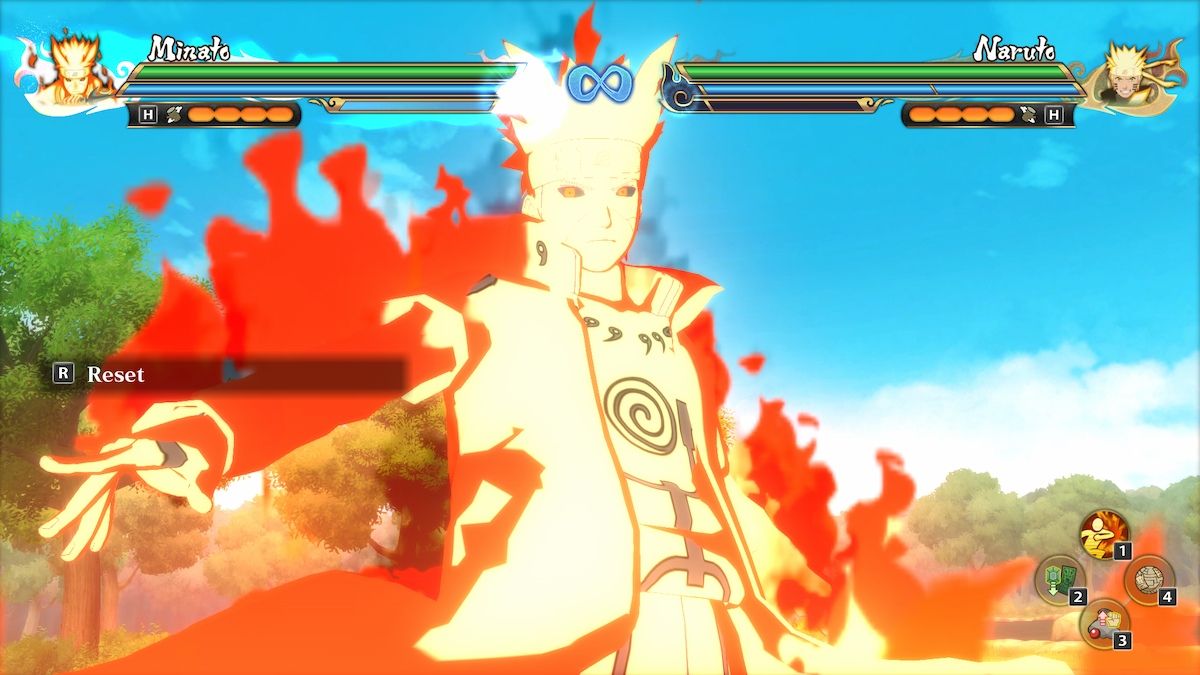 naruto storm connections scr01