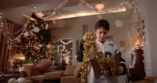 Het publiek heeft gestemd! Dit zijn de 5 beste kerstfilms aller tijden