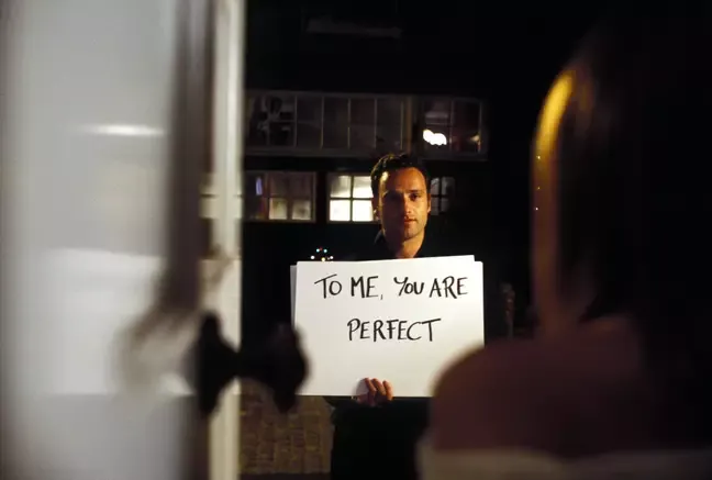 Het publiek heeft gestemd! Dit zijn de 5 beste kerstfilms aller tijden