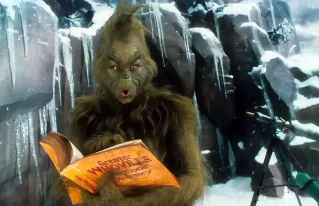 Het publiek heeft gestemd! Dit zijn de 5 beste kerstfilms aller tijden