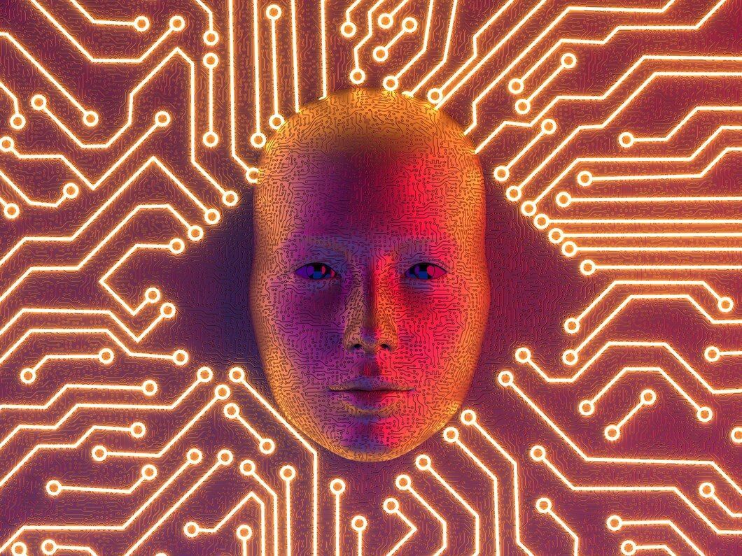 Elon Musk onthult dat de eerste Neuralink-chip in een mens is geïmplanteerd: "Het gaat levens veranderen!"