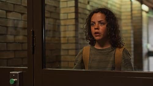 Nieuwe Netflix-hit Boy Swallows Universe nu al 'serie van het jaar' gedoopt: "Gewoonweg 5 sterren!"