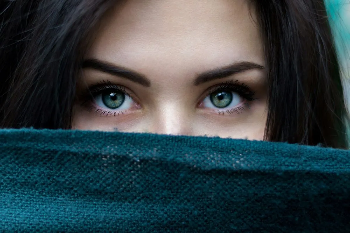 alexandru zdrobau 4bmtmxguvqo unsplash 1 662a43dc702b7
