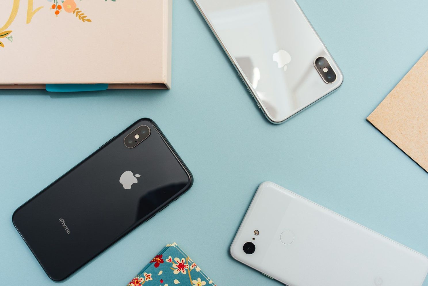 Apple onthult veelvoorkomende fout waardoor je iPhone trager wordt en je batterijduur vermindert
