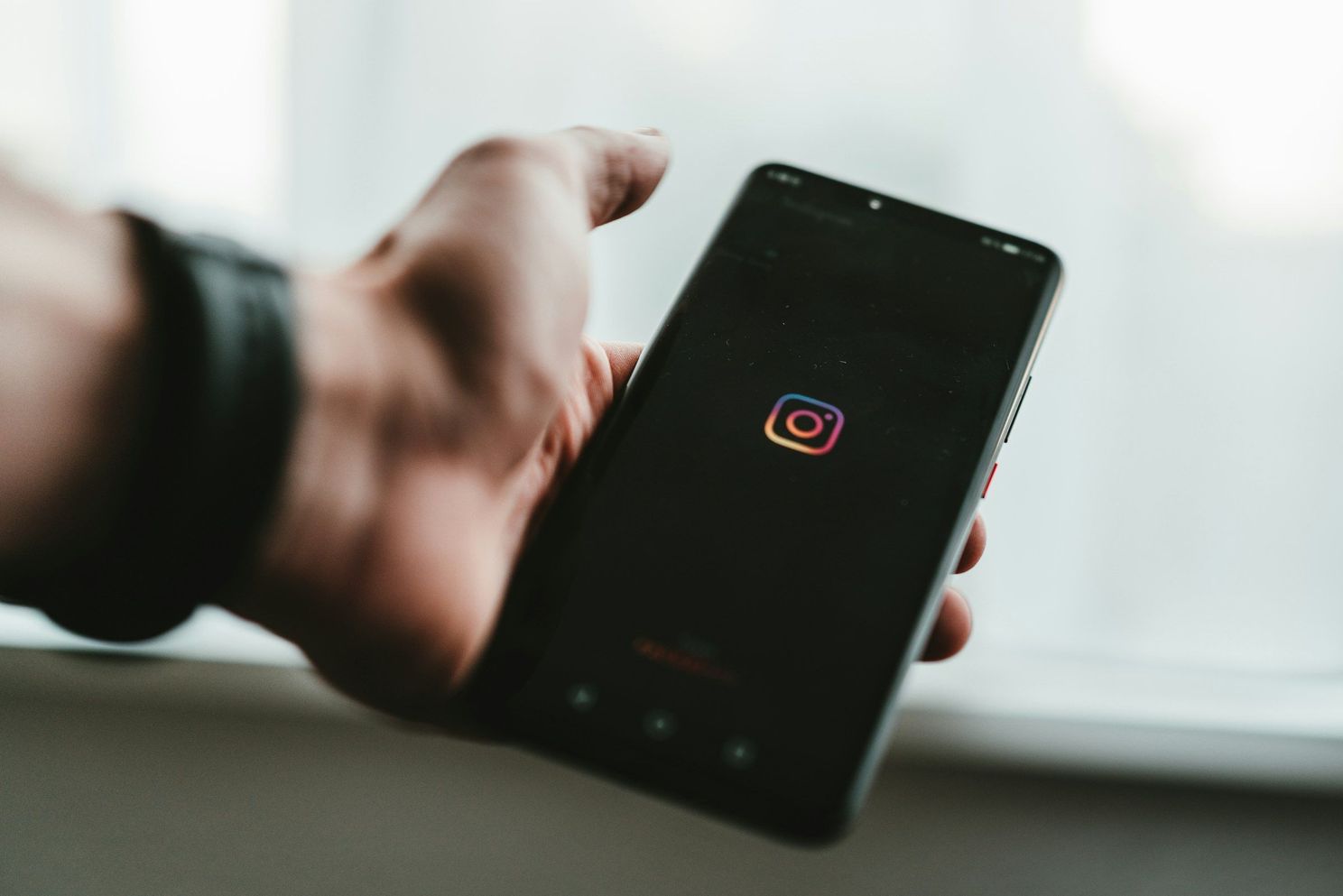 Instagram voert grote veranderingen door, en één type gebruikers wordt geviseerd