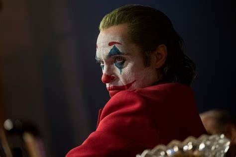 Fans in complete extase nadat trailer van Joker 2 wordt gedropt: "Geef ze nu al alle Oscars!"