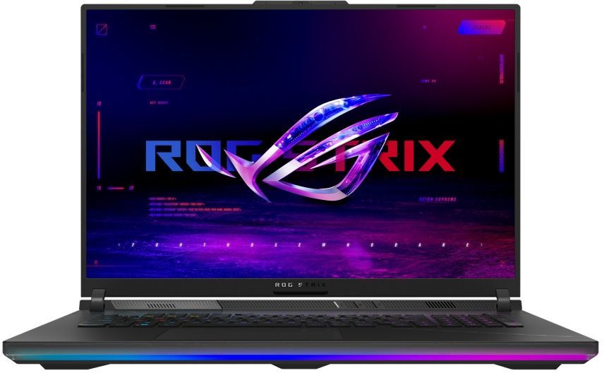 asus strix 18 scr02