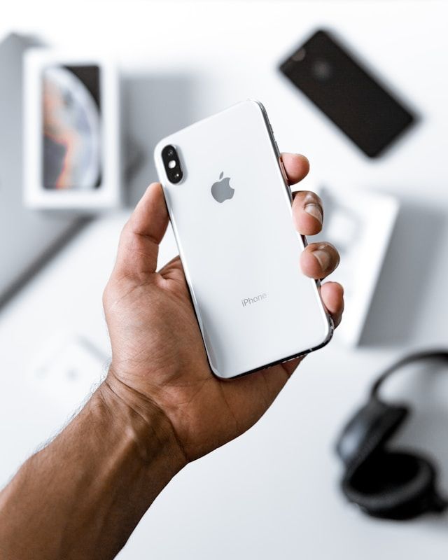 kevin bhagat co usq kpo0 unsplash