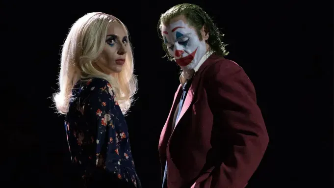 Nieuwe trailer voor tweede Joker-film maakt de hype en het ongeduld alleen maar groter