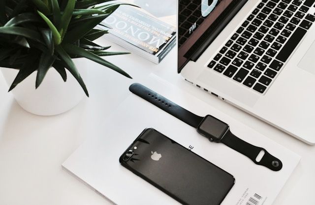Apple staat op het punt om een gloednieuw product te lanceren, naast de iPhone 16: "Een historisch moment"