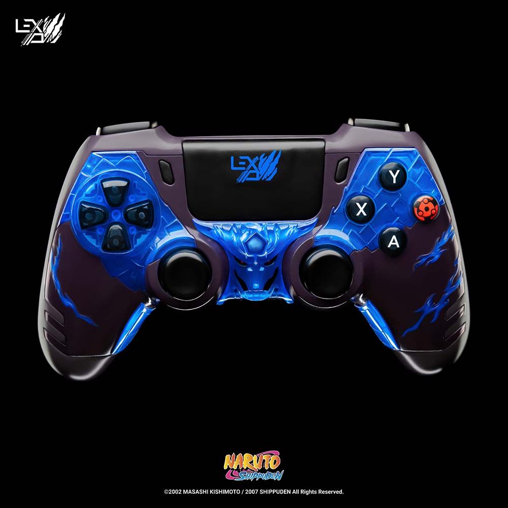 manette madara 2