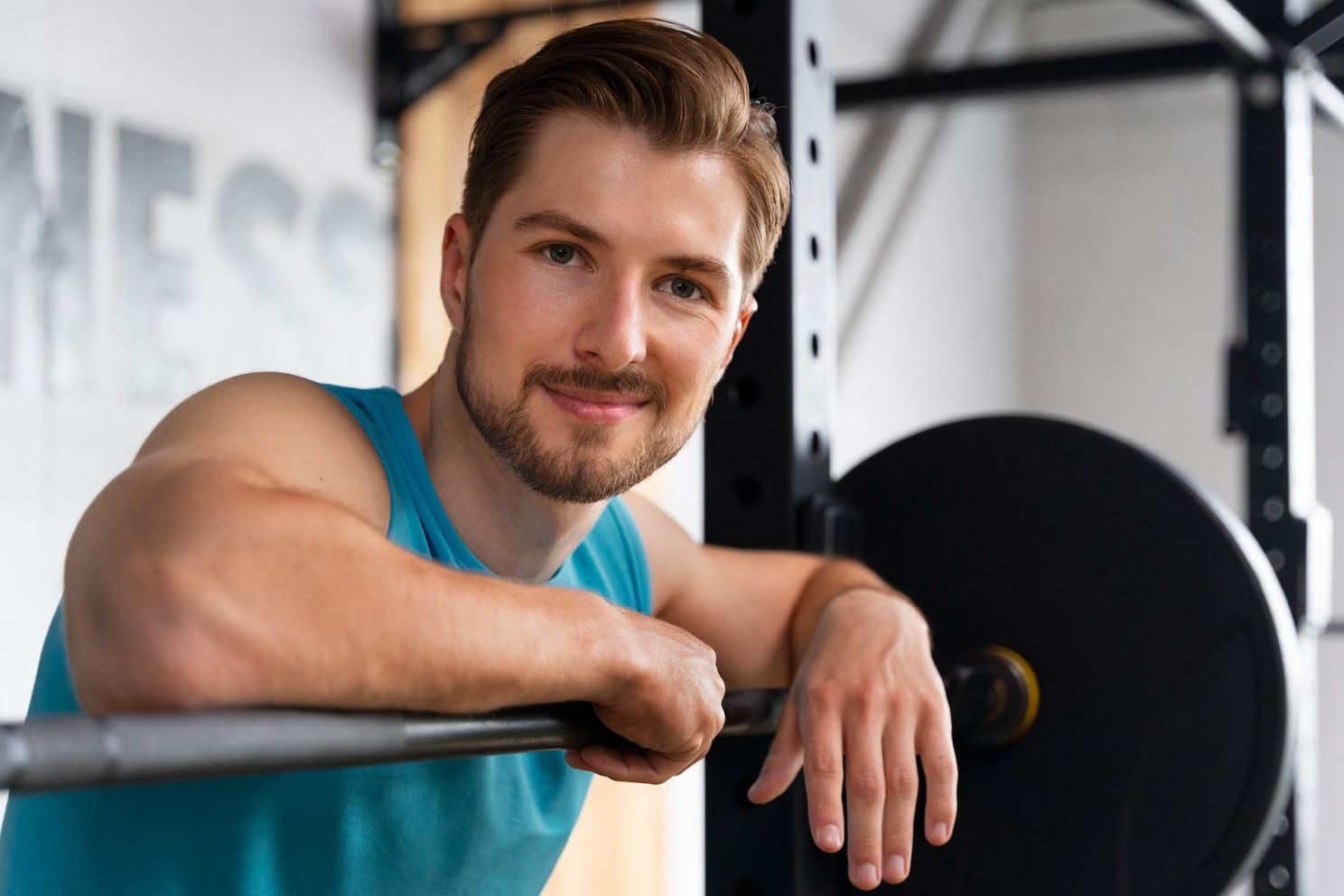 Hoelang moet je aan krachttraining doen voor een optimale spiergroei? Langer is niet altijd beter