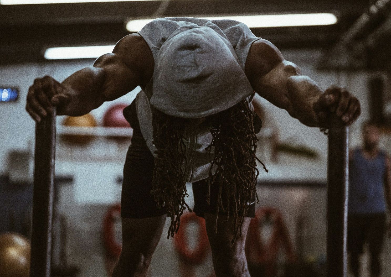 Kun je 'leg day' combineren met cardiotraining? "Je mag de impact niet onderschatten!"