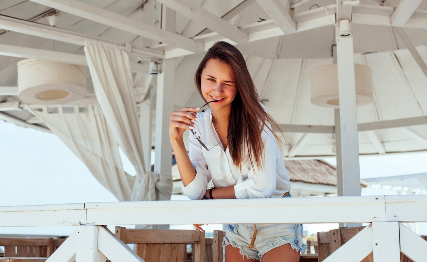 Hoeveel geld kan je besparen door op een cruiseschip te wonen in plaats van in een huis?