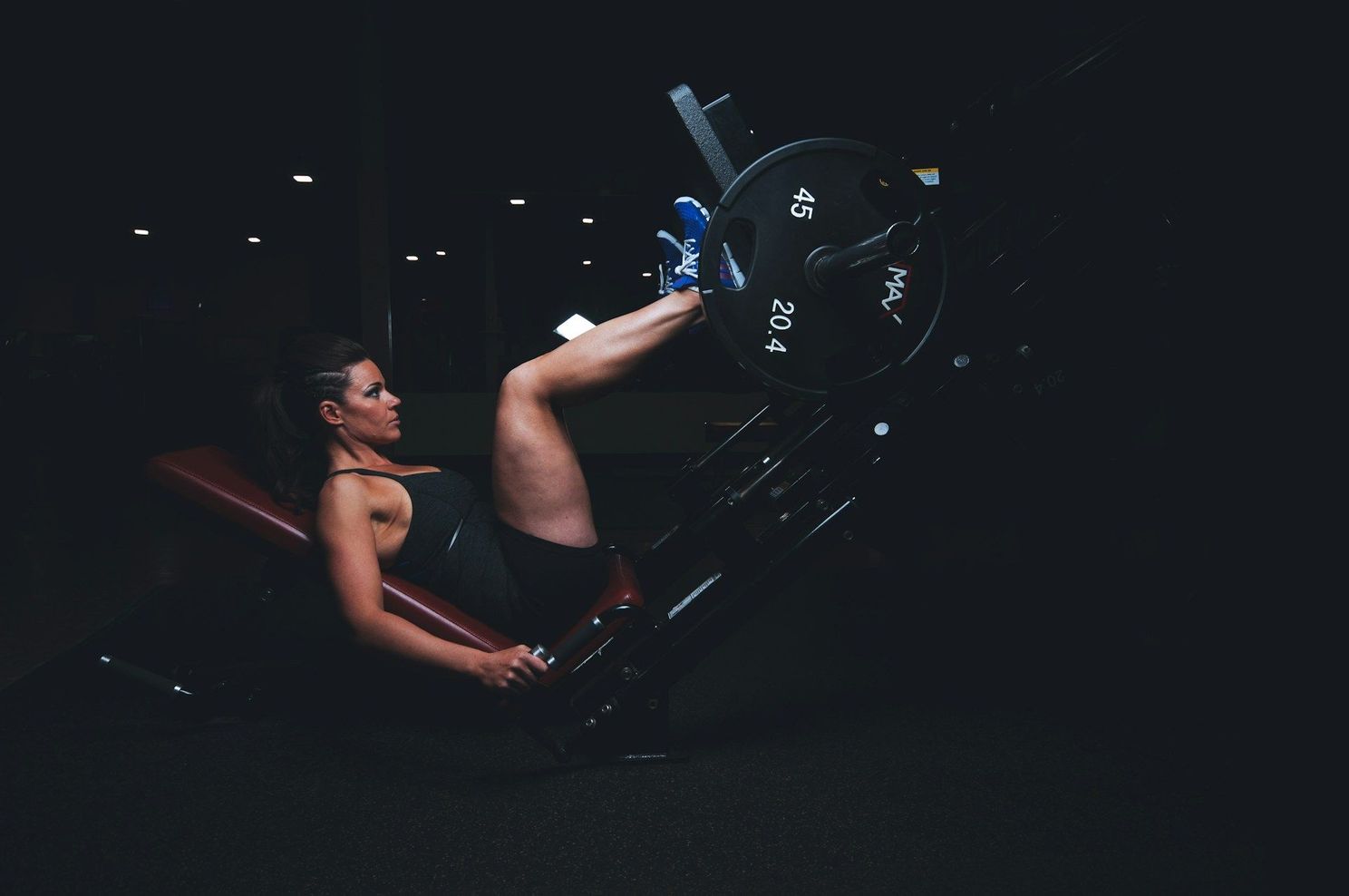 Hoe vaak en hoelang moet je elke spiergroep trainen tijdens krachttraining? "Volume is belangrijker dan frequentie"