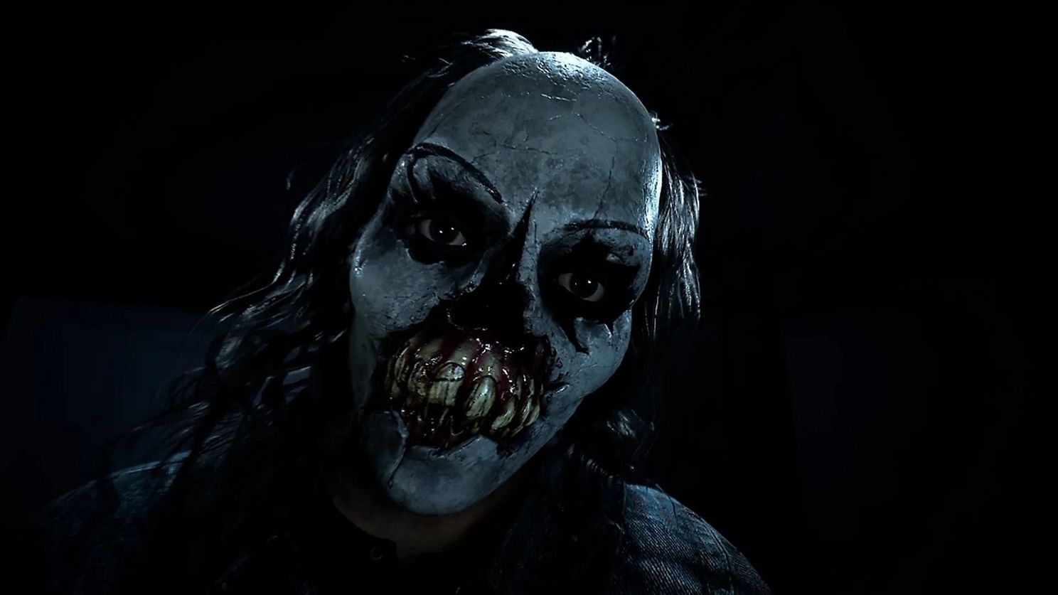 Review: Until Dawn Remake – Een filmische horrorgame voor Halloween