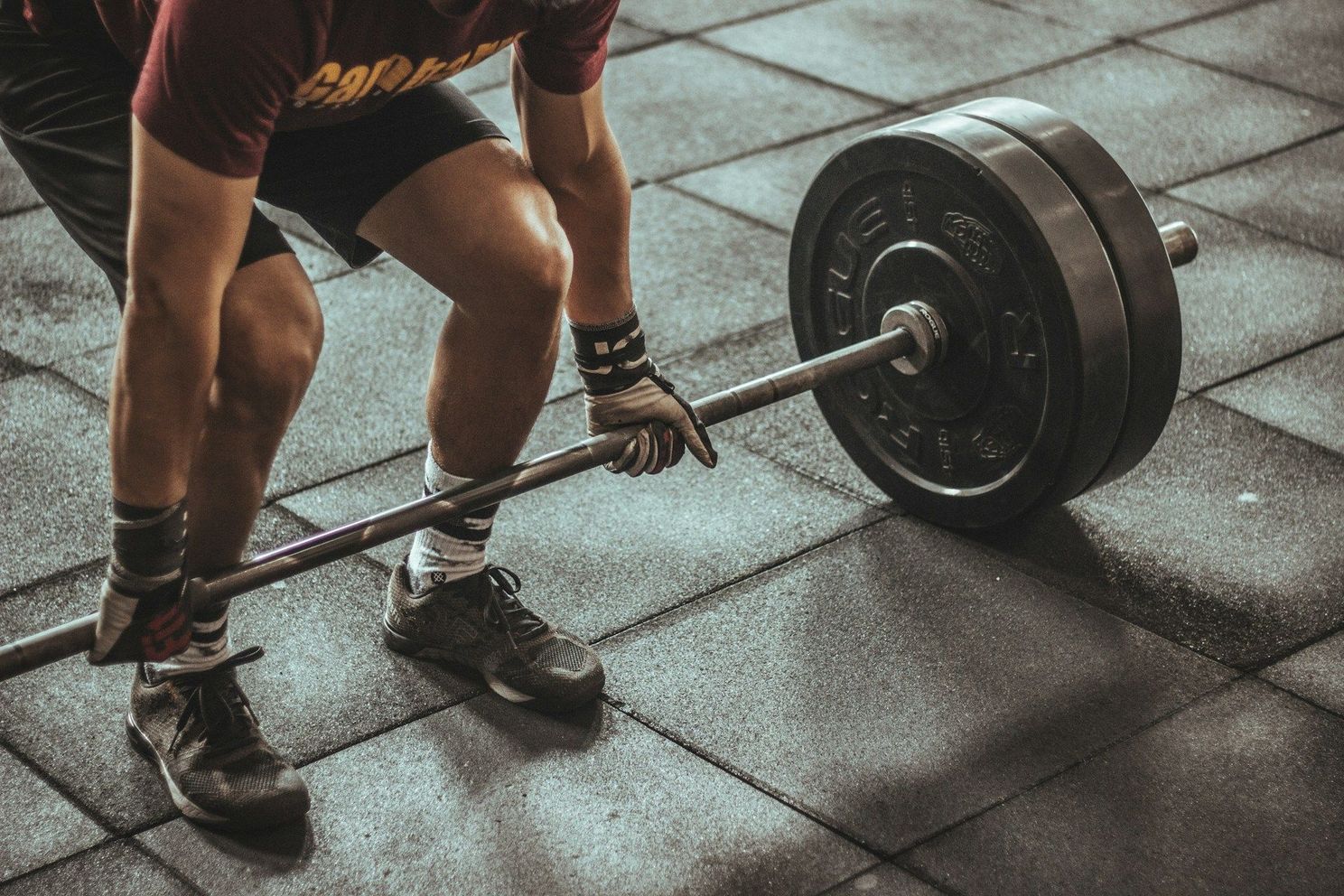 Hoe vaak en hoelang moet je elke spiergroep trainen tijdens krachttraining? "Volume is belangrijker dan frequentie"