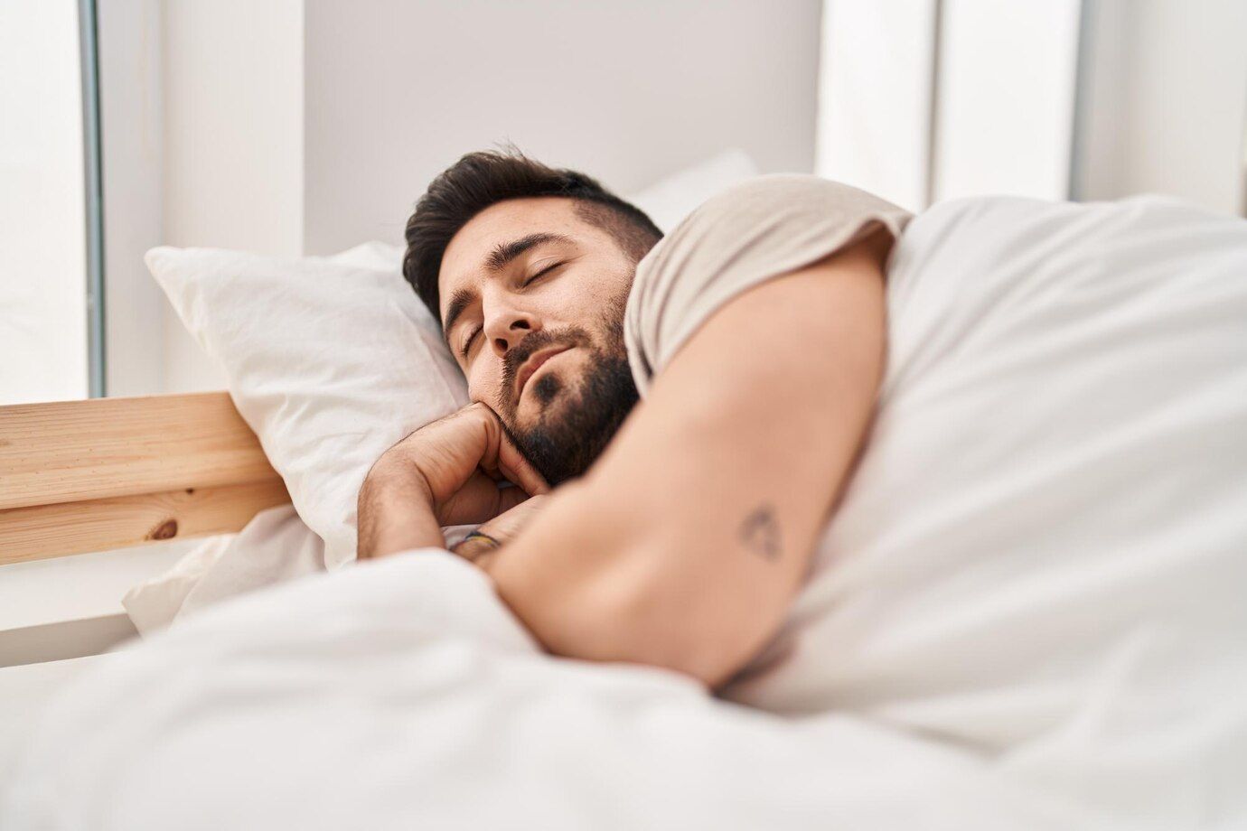 6 eenvoudige tips om overtollige kilo's kwijt te spelen: "Veel mensen zijn lid van een fitness, maar..."
