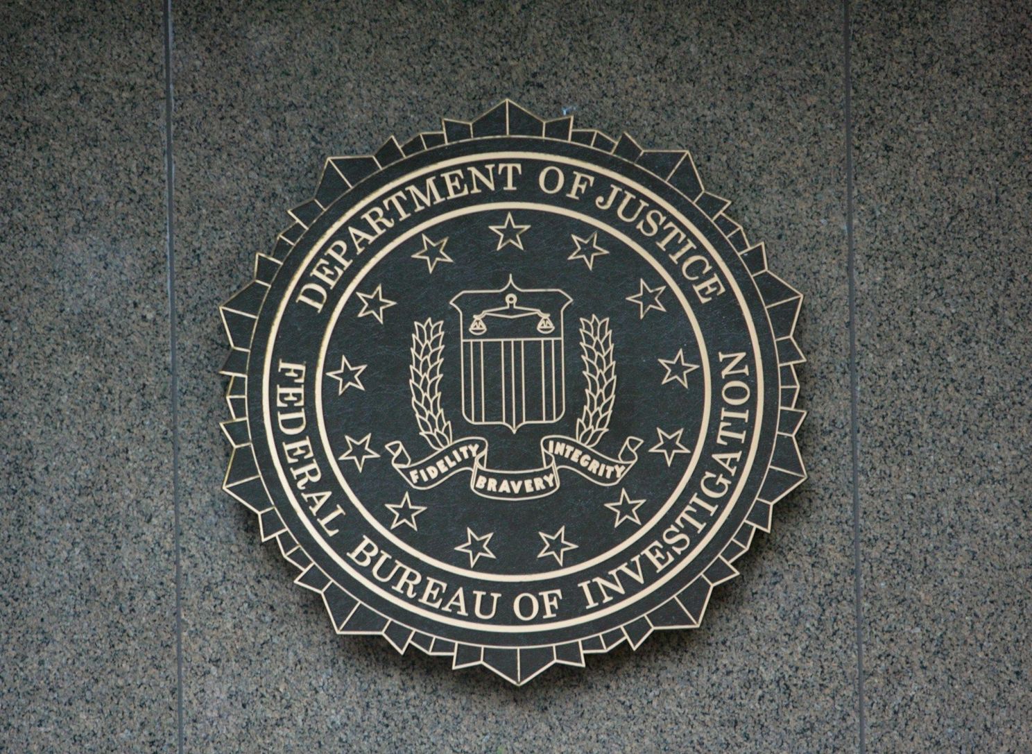 De FBI kent succes met NexFundAI, een Ethereum-token als 'honey pot' om crypto-oplichters te ontmaskeren