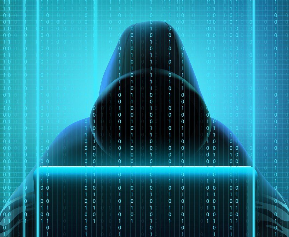 Professionele hacker onthult 5 veelgemaakte fouten waarmee hij je smartphone in seconden kan kraken