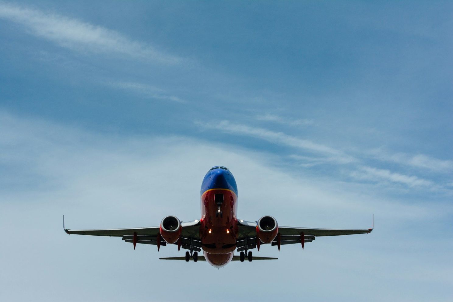 Hoe AI-gecontroleerde vliegtuigen piloten overbodig kunnen maken: "De uitdagingen zijn groot"