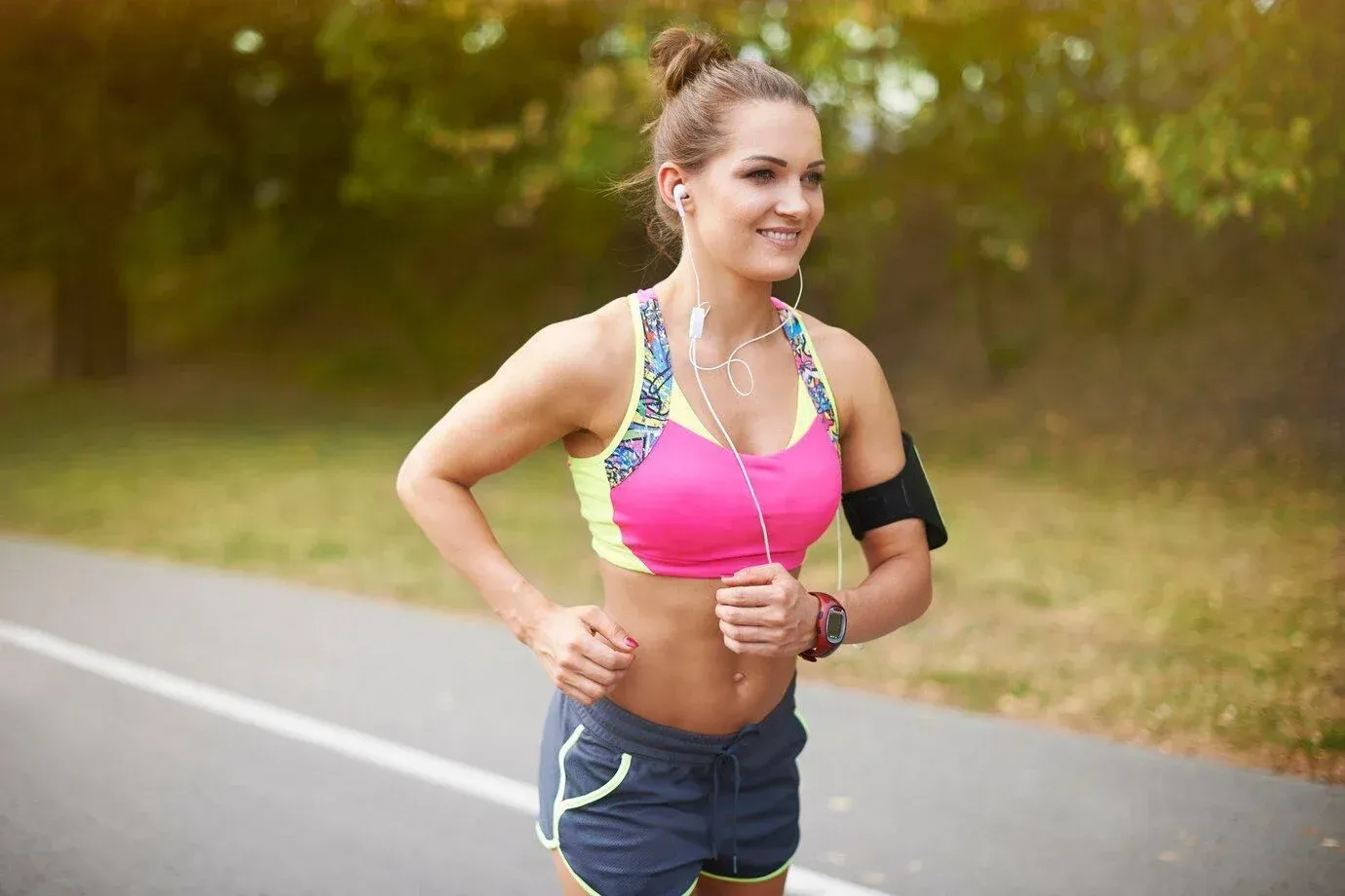 Alleen cardio doen, is dat wel een goed idee? Een expert legt de voor- en nadelen uit