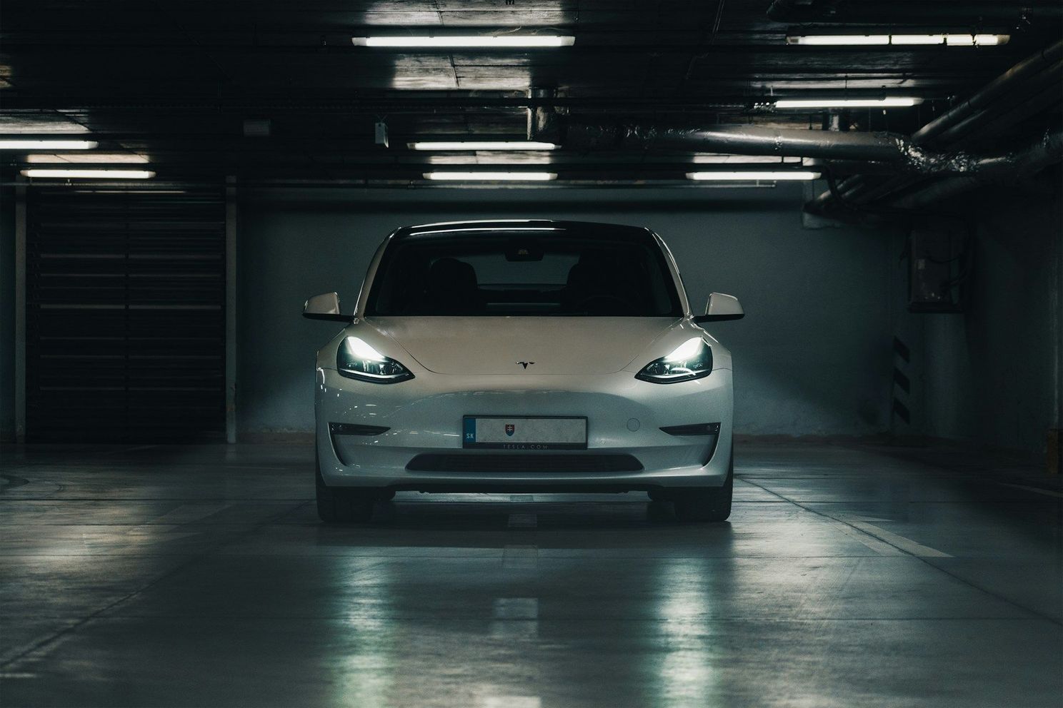 Verliezen elektrische voertuigen sneller hun waarde dan benzineauto’s? "Er is een opvallende tendens"
