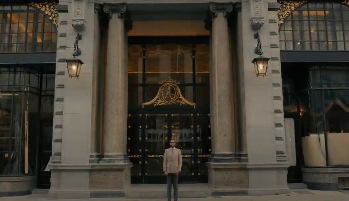 Meest luxueuze hotel van België opent de deuren: tussen 700 en 20.000 euro voor een overnachting