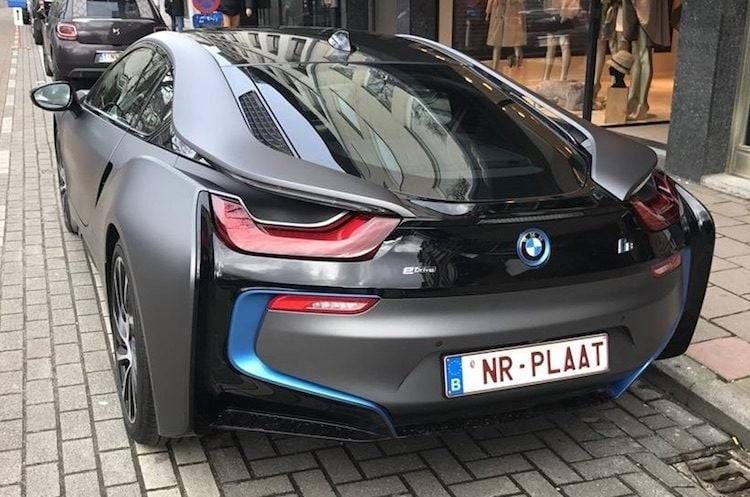 10 bmw i8 670ab5d19568c