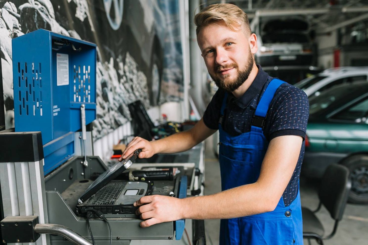 Geen hoger diploma? Met deze jobs kun je tot wel 6.000 euro bruto verdienen