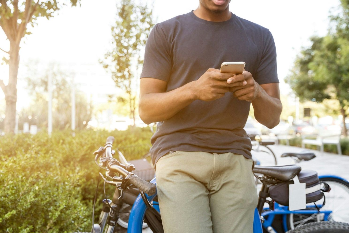 Zeven waarschuwingssignalen dat je telefoon is gehackt, nu het aantal cyberaanvallen toeneemt