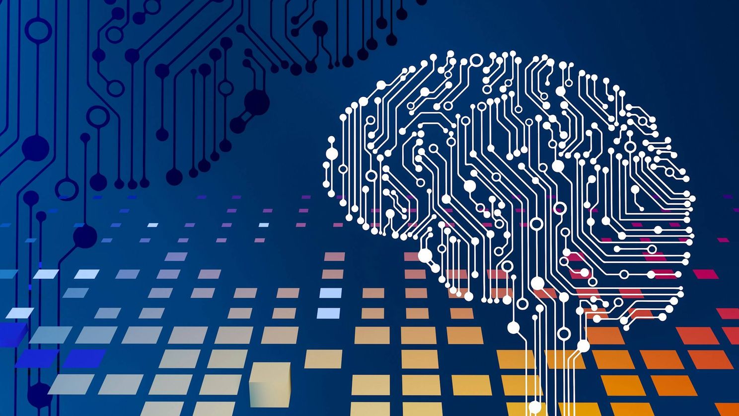 Natuurkundige onthult de 'angstaanjagende' échte reden waarom techbedrijven in AI investeren
