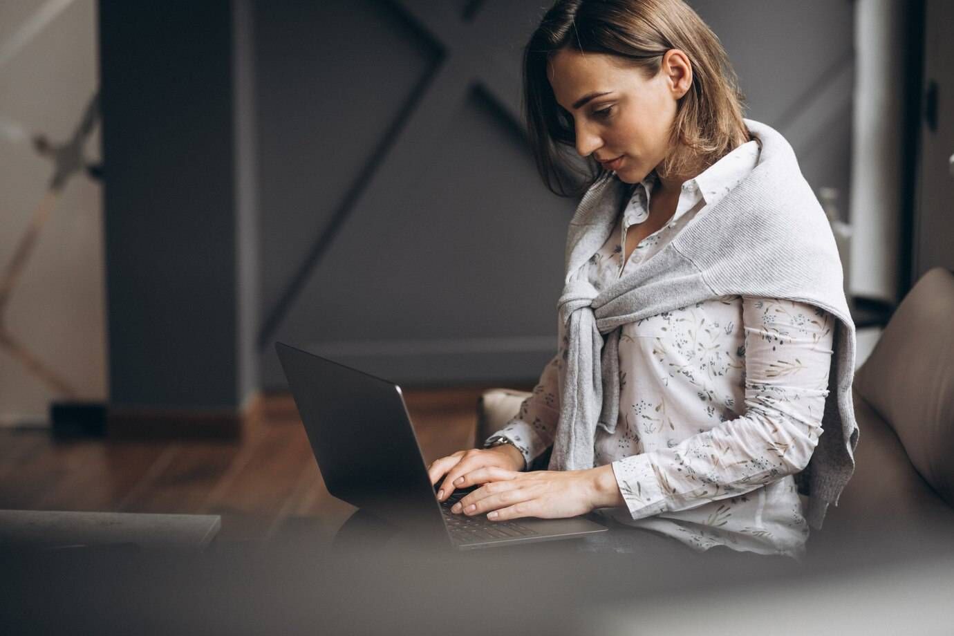 Op deze manier zet je jouw AI-skills het best in de verf bij het solliciteren: "Wees zeker specifiek"