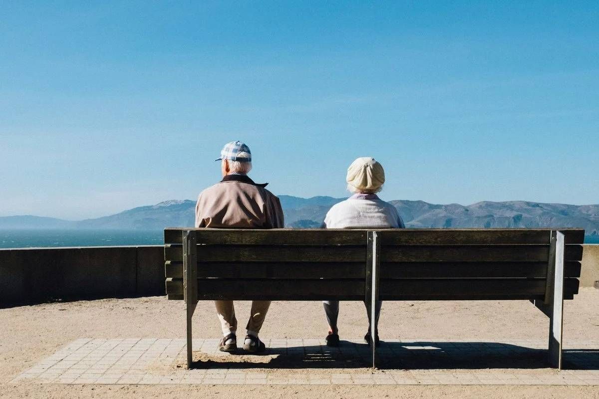 Hoe groot is de pensioenkloof tussen zelfstandige en werknemer in België écht? Dit zijn de concrete cijfers