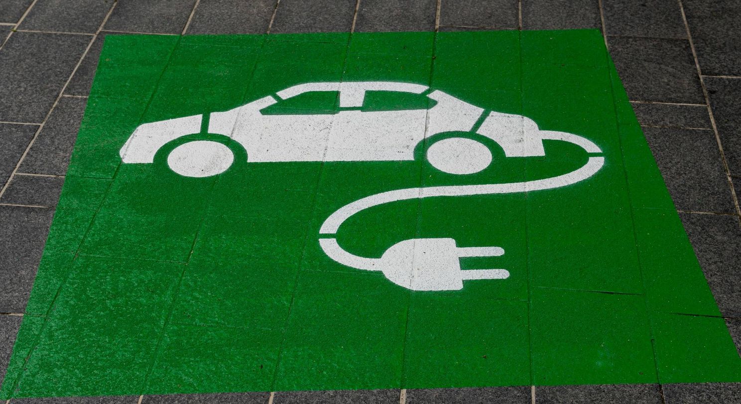 Elektrische auto's en restwaarde: toekomstbestendig of snelle waardedaling?