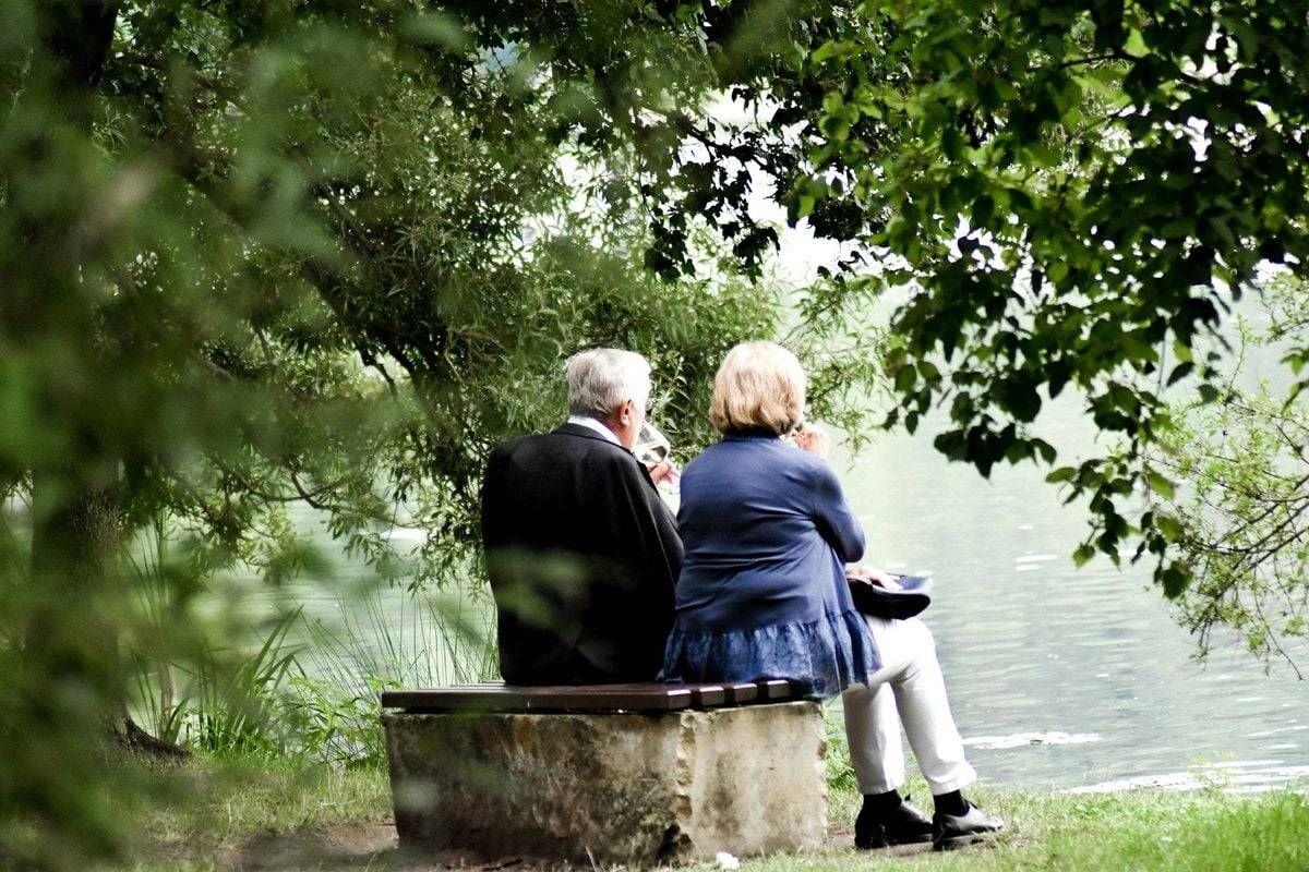 Dit is het verschil in pensioen tussen mannen en vrouwen in Vlaanderen: "Wij werken toch even hard?"