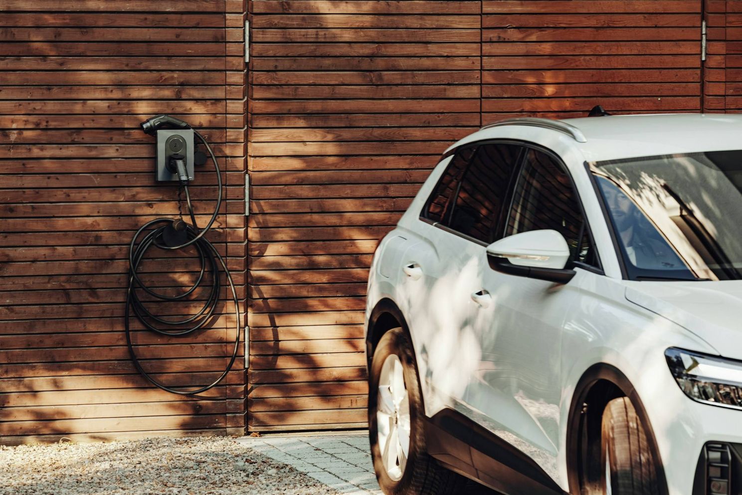 De 'next gen' EV-accu's van BMW beloven 30% meer actieradius en 20% hogere energiedichtheid